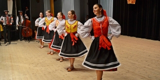 Kráľ hadov strážca pokladov