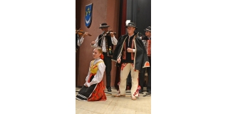 Kráľ hadov strážca pokladov
