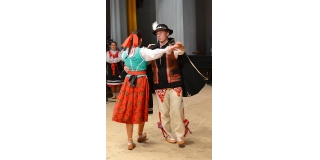 Kráľ hadov strážca pokladov