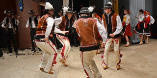 Kráľ hadov strážca pokladov