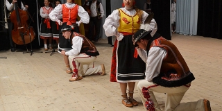 Kráľ hadov strážca pokladov