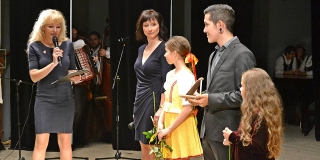 Kráľ hadov strážca pokladov
