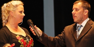 Kráľ hadov strážca pokladov