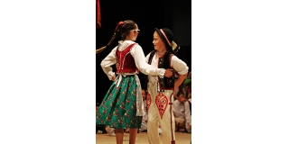 Kráľ hadov strážca pokladov