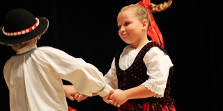 Kráľ hadov strážca pokladov