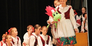 Kráľ hadov strážca pokladov