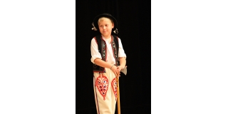 Kráľ hadov strážca pokladov