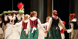 Kráľ hadov strážca pokladov