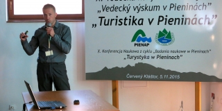 Čo priniesla X. medzinárodná konferencia v Pieninách s témou „Turistika v PIENINÁCH“? – fotografia 1