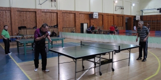 Memoriál D. Budzáka 8. ročník