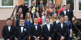 201605171135310.img-4351