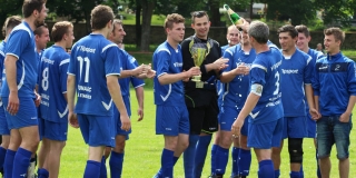 Futbalisti TJ DUNAJEC postúpili do 6.ligy PFZ – fotografia 15