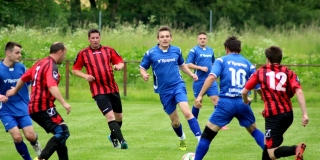 Futbalisti TJ DUNAJEC postúpili do 6.ligy PFZ – fotografia 4