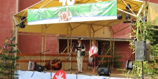 ZFS 2016 - foto – fotografia 1