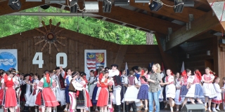 ZFS 2016 - foto – fotografia 4