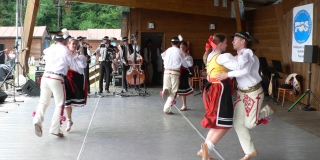 ZFS 2016 - foto – fotografia 5