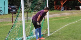 40. ročník minifutbalového turnaja – fotografia 5