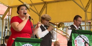 Dni mesta 2016