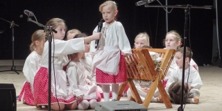 Čaro Vianoc 2016