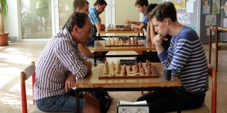 Dni mesta 2017