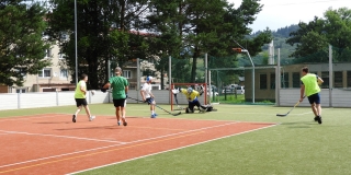 Dni mesta 2017
