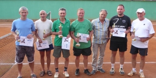 Dni mesta 2017
