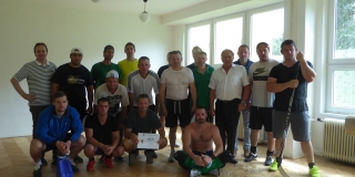 Dni mesta 2017