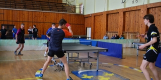 Memoriál D. Budzáka 10.ročník
