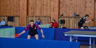 Memoriál D. Budzáka 10.ročník
