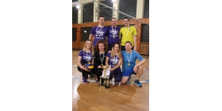 StaroVeský Volley Cup 2017 – fotografia 1