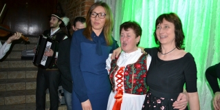 Človek v kultúre a prírode poľsko - slovenského Spiša