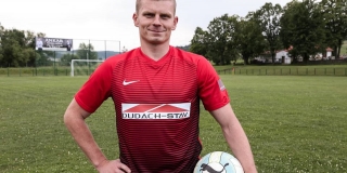 TJ Dunajec - víťaz 6. ligy PFZ