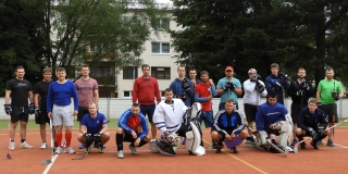 Dni mesta 2018