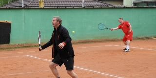 Dni mesta 2018