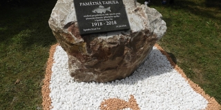 Dni mesta 2018
