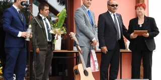 Dni mesta 2018