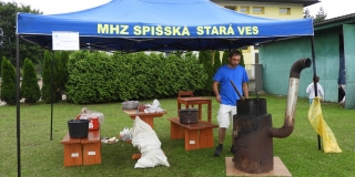 Dni mesta 2018