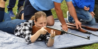 Dni mesta 2018