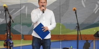 Dni mesta 2018