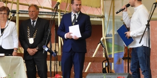 Dni mesta 2018