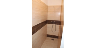 Rekonštrukcia na futbalovom štadióne ukončená. – fotografia 5