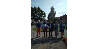 74. výročie SNP – fotografia 4