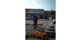 74. výročie SNP – fotografia 3