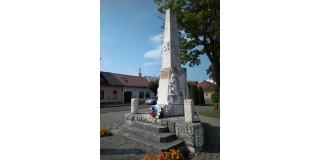 74. výročie SNP – fotografia 1