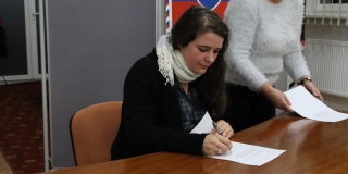 Ustanovujúce MsZ 2018