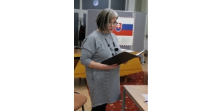 Ustanovujúce MsZ 2018