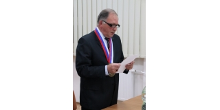Ustanovujúce MsZ 2018