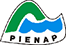 www.pienap.sk