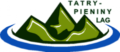 www.tatry-pieniny.com