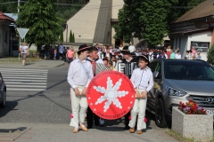 ZFS 2019